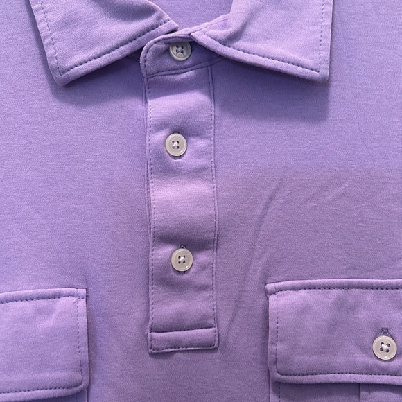 MICHAEL KORS SHIRT - Picture 3 of 5